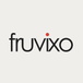 fruvixo - Home
